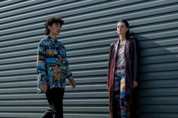 Comment La Pensée Positive Peut Révéler Votre Beauté Cachée