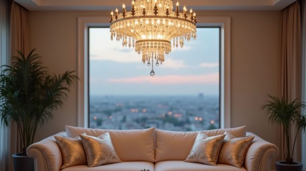 Bijoux Laudaris : l'élégance spirituelle au quotidien