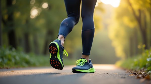 Optimiser votre confort avec des vêtements de course à pied homme