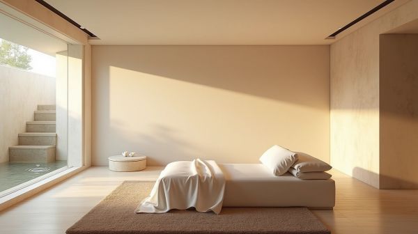 Pour une expérience de beauté et bien-être inégalée