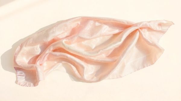 Top 10 des foulards en soie faits main à ne pas manquer