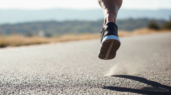 Top 5 vêtements de course à pied homme pour un confort optimal