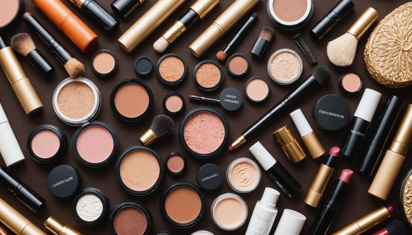 Les Meilleurs Conseils Incontournables pour Réduire vos Dépenses en Produits de Beauté