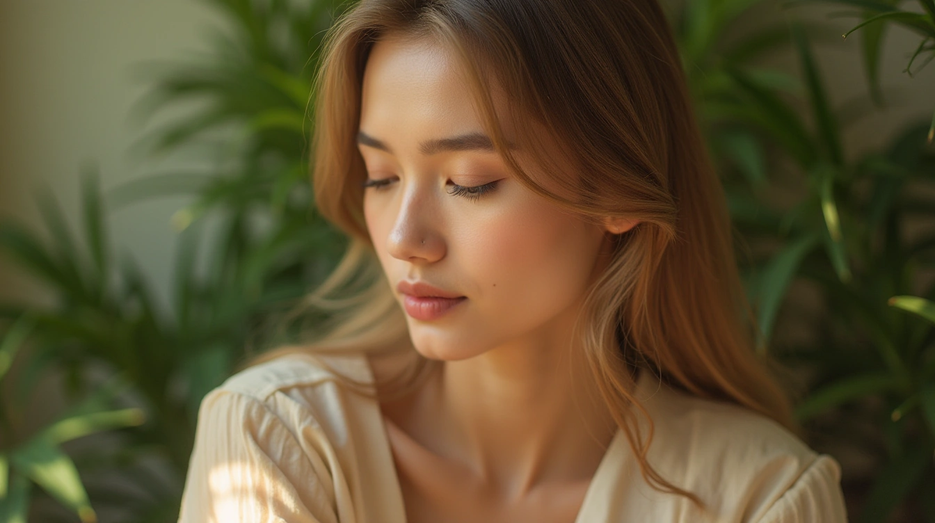 Vos questions sur l'actualité beauté